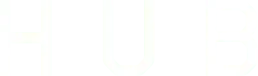The Warsaw Hub Logo